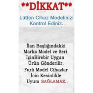 Zipax GR-GD34T Apple iPhone 15 2.4A Yassı Type-C Şarj Kablosu