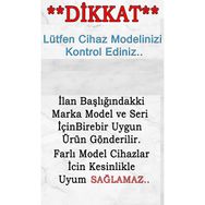 Zipax GR-GD34T Apple iPhone 15 Plus 2.4A Yassı Type-C Şarj Kablosu