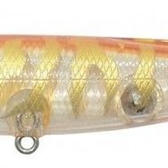 Zipbaits Fakie Dog 333 70 mm WDT Su Üstü 8.2 gr Maket Balık
