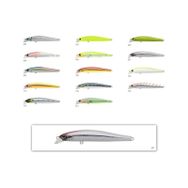 Zipbaits System Minnow Tidal 90F 637 Mag Drive 9 gr Maket Balık