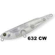 Zipbaits ZBL Fakie Dog 90 Crazy Walker 632 CW Maket Suni Balık Yemi