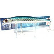Zipbaits ZBL Minnow 11 F Tidal 702 Maket Suni Balık Yemi