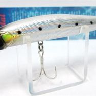 Zipbaits ZBL Minnow 11 F Tidal 779 Maket Suni Balık Yemi