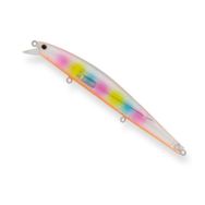 Zipbaits ZBL Minnow 123 F 861 Maket Suni Balık Yemi
