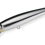 Zipbaits ZBL Whisper 127 S 624 Maket Suni Balık Yemi