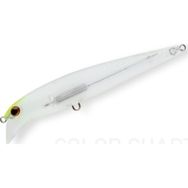 Zipbaits ZBL Whisper 96 S 623 Maket Suni Balık Yemi