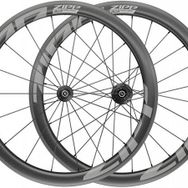 Zipp 303 Firecrest Karbon Tubeless Disk Uyumlu Centerlock Bisiklet Jant Seti