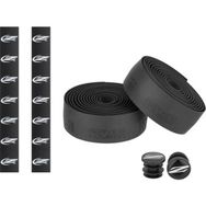 Zipp Service Course Bisiklet Siyah Gidon Bandı