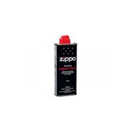 Zippo 125 ml Çakmak Benzini