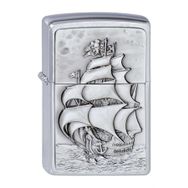 Zippo 1300154 200 Çakmak