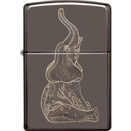 Zippo 150-071422 Çakmak