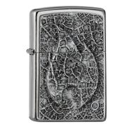 Zippo 16773 Çakmak