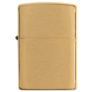 Zippo 168-000019 Çakmak