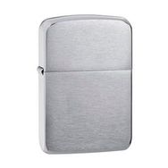 Zippo 1941000934 Çakmak