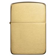Zippo 1941B-000055 Çakmak
