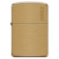 Zippo 1941B-063389 Çakmak