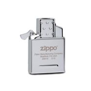 Zippo 20 Torçlu Tekli İç Yedek Çakmak