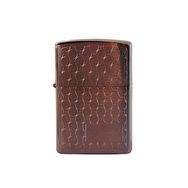 Zippo 200-040353 Çakmak
