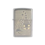 Zippo 200 Wıreless Çakmak
