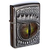 Zippo 2002539 Çakmak