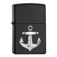 Zippo 2006519 Çakmak