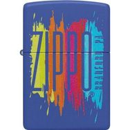 Zippo 2007597 229 Çakmak