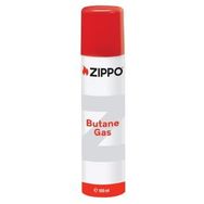 Zippo 2007676 Çakmak