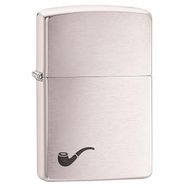 Zippo 200PL Çakmak
