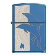 Zippo 20446-062982 Çakmak