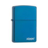 Zippo 20446ZL Klasik Lasered Çakmak