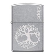 Zippo 207-106457 Çakmak