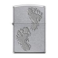 Zippo 207-106486 Çakmak