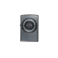 Zippo 207 Harley Davidson Çakmak