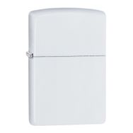 Zippo 214-000560 Çakmak