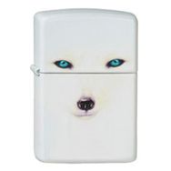 Zippo 214-000835 Çakmak