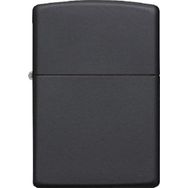 Zippo 218-003764 Çakmak
