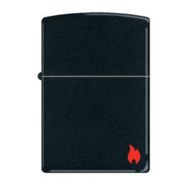 Zippo 218-005580 Çakmak
