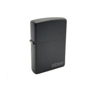 Zippo 218-067277 Çakmak