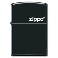 Zippo 218-067533 Çakmak