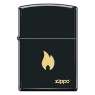 Zippo 218-102053 Çakmak