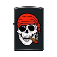 Zippo 218-102064 Çakmak