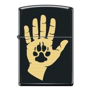 Zippo 218-106471 Çakmak