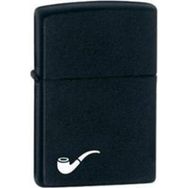 Zippo 218PL-000061 Çakmak