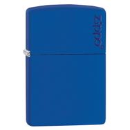 Zippo 229ZL Logo Çakmak