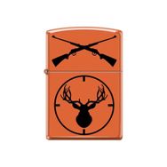 Zippo 231-102059 Çakmak