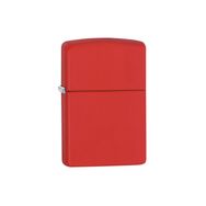 Zippo 233-000598 Çakmak
