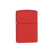 Zippo 233-000598 Çakmak