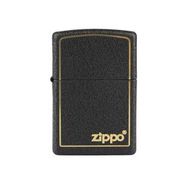 Zippo 236-096182 Border Çakmak Zippo