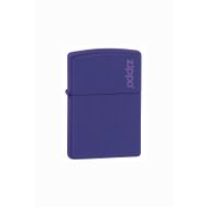 Zippo 237L-000039 Çakmak