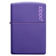 Zippo 237ZL-078940 Çakmak